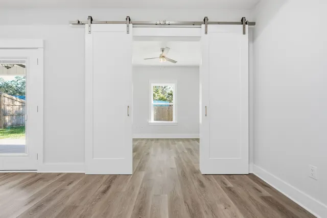 $575,000 | 717 Hazel Drive, Fort Walton Beach, FL 32547