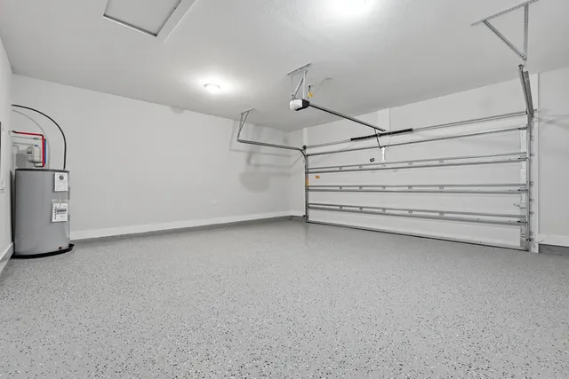 $575,000 | 717 Hazel Drive, Fort Walton Beach, FL 32547