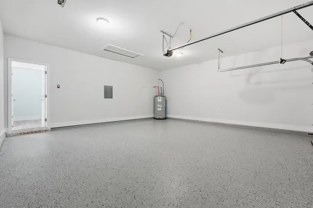 $575,000 | 717 Hazel Drive, Fort Walton Beach, FL 32547