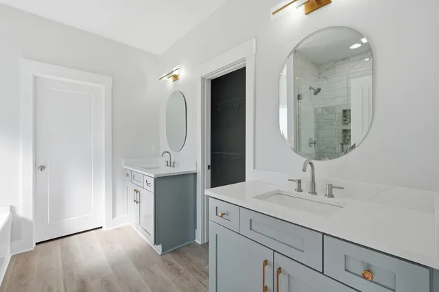 $575,000 | 717 Hazel Drive, Fort Walton Beach, FL 32547