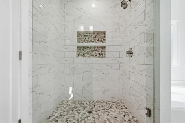 $575,000 | 717 Hazel Drive, Fort Walton Beach, FL 32547