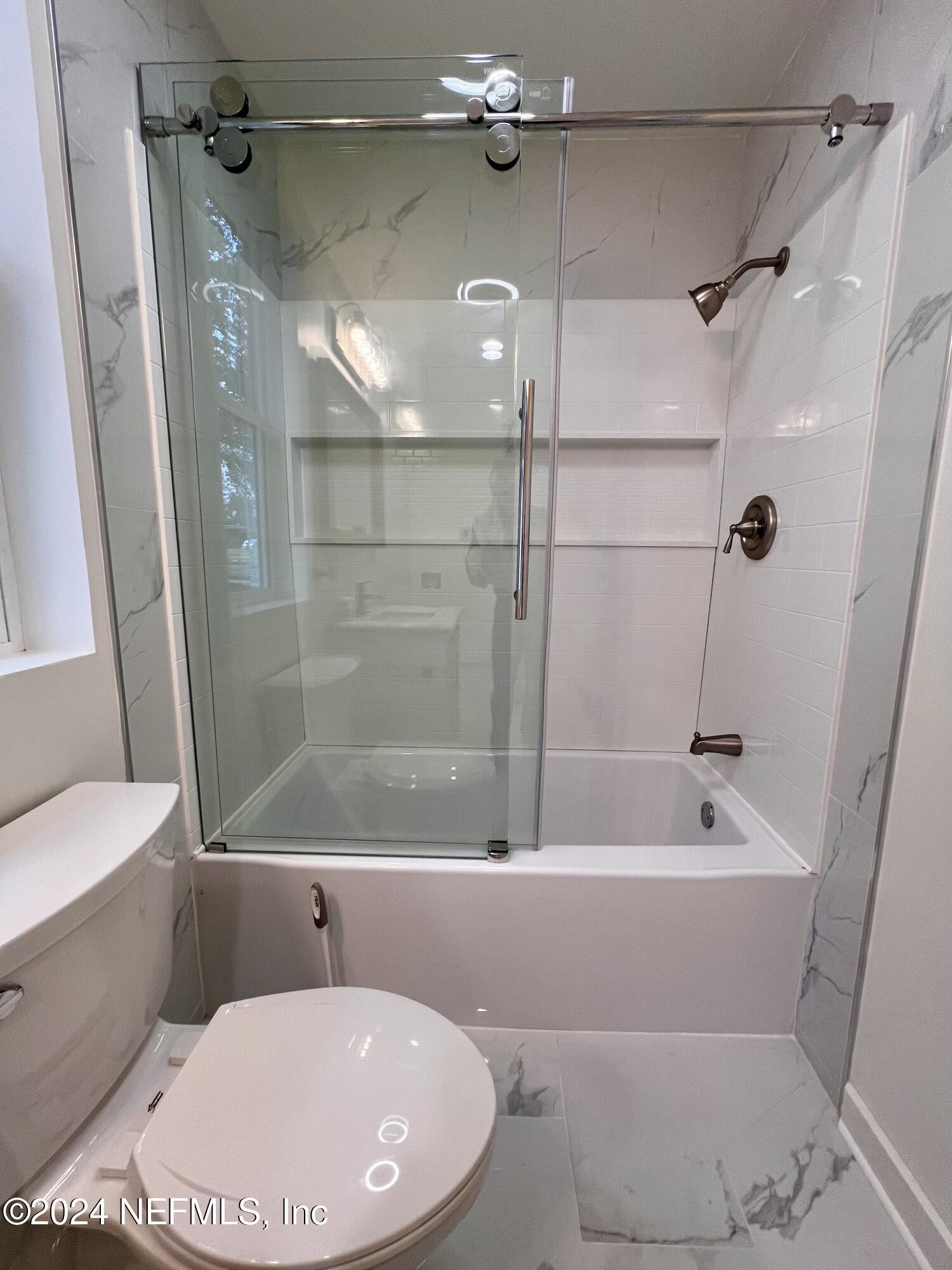 9672 Sibbald Road Jacksonville, FL 32208 - Photo 22 of 62 IMG_5512