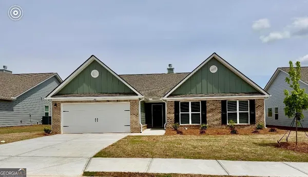 $2,500 | 212 Champions Lane, Winder, GA 30680