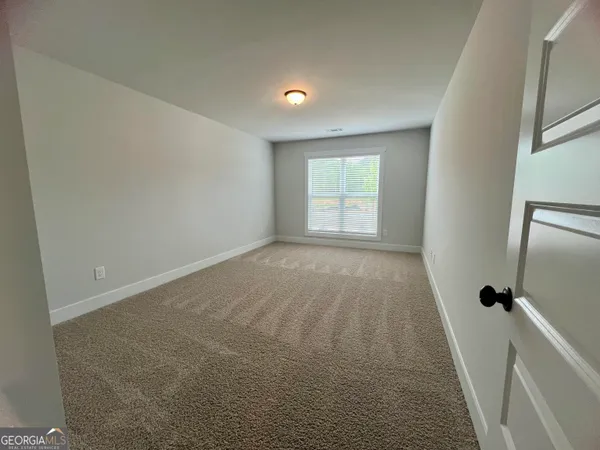 $2,500 | 212 Champions Lane, Winder, GA 30680