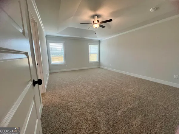 $2,500 | 212 Champions Lane, Winder, GA 30680