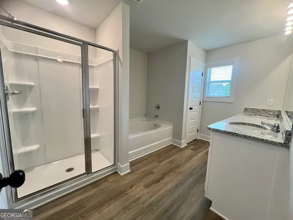 $2,500 | 212 Champions Lane, Winder, GA 30680
