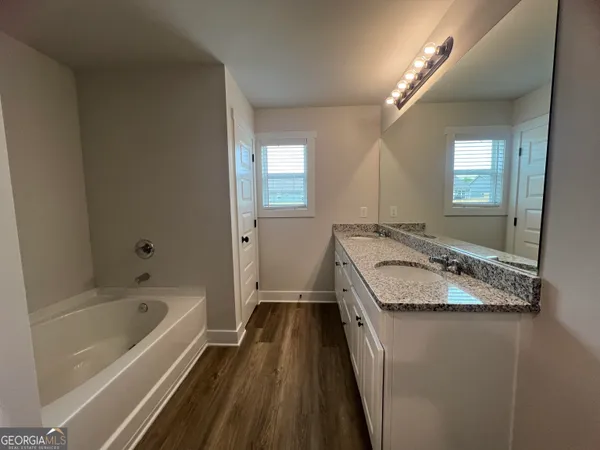 $2,500 | 212 Champions Lane, Winder, GA 30680