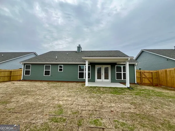 $2,500 | 212 Champions Lane, Winder, GA 30680