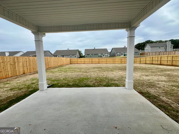 $2,500 | 212 Champions Lane, Winder, GA 30680