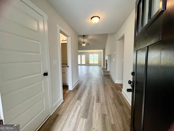 $2,500 | 212 Champions Lane, Winder, GA 30680