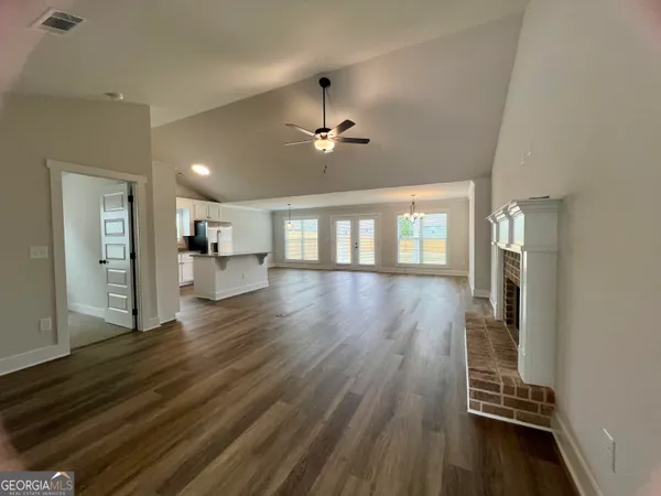 $2,500 | 212 Champions Lane, Winder, GA 30680