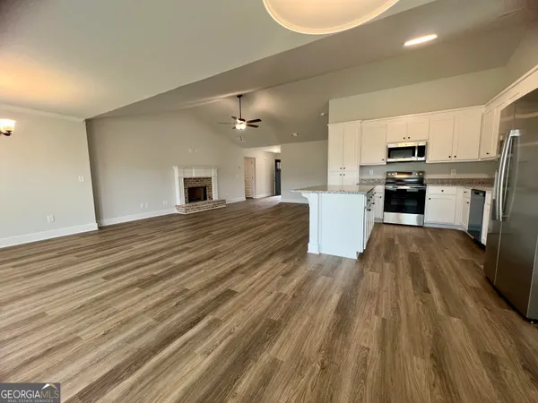 $2,500 | 212 Champions Lane, Winder, GA 30680