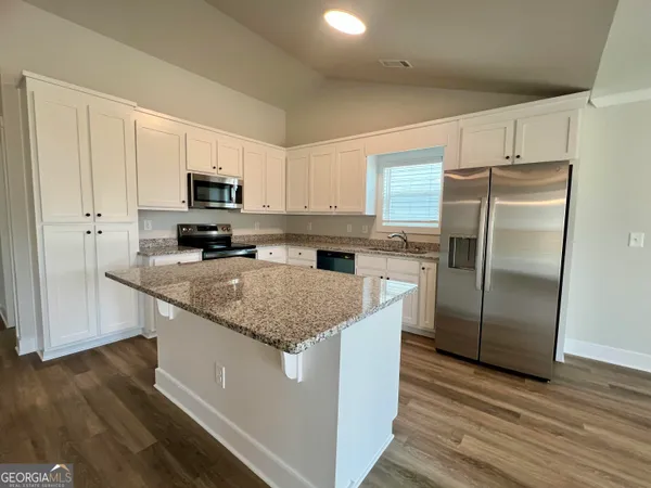 $2,500 | 212 Champions Lane, Winder, GA 30680
