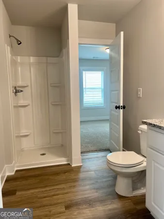 $2,500 | 212 Champions Lane, Winder, GA 30680