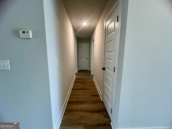$2,500 | 212 Champions Lane, Winder, GA 30680