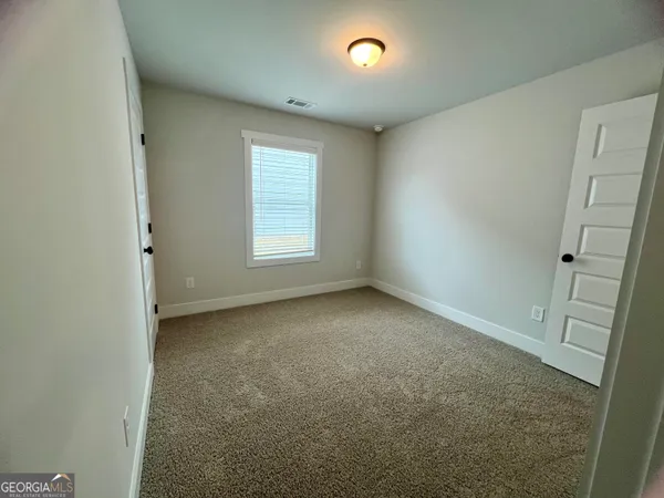 $2,500 | 212 Champions Lane, Winder, GA 30680