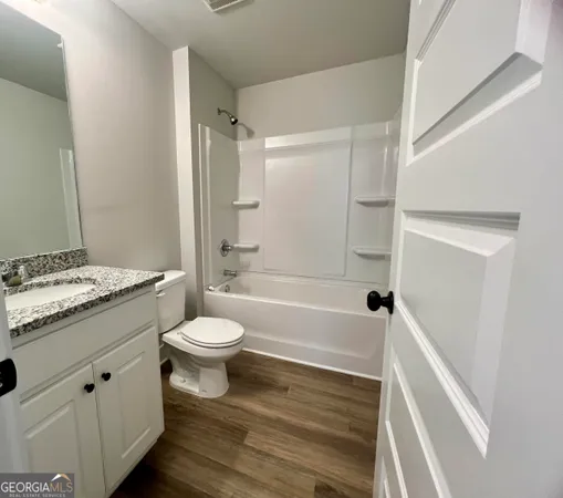 $2,500 | 212 Champions Lane, Winder, GA 30680