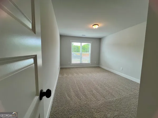 $2,500 | 212 Champions Lane, Winder, GA 30680