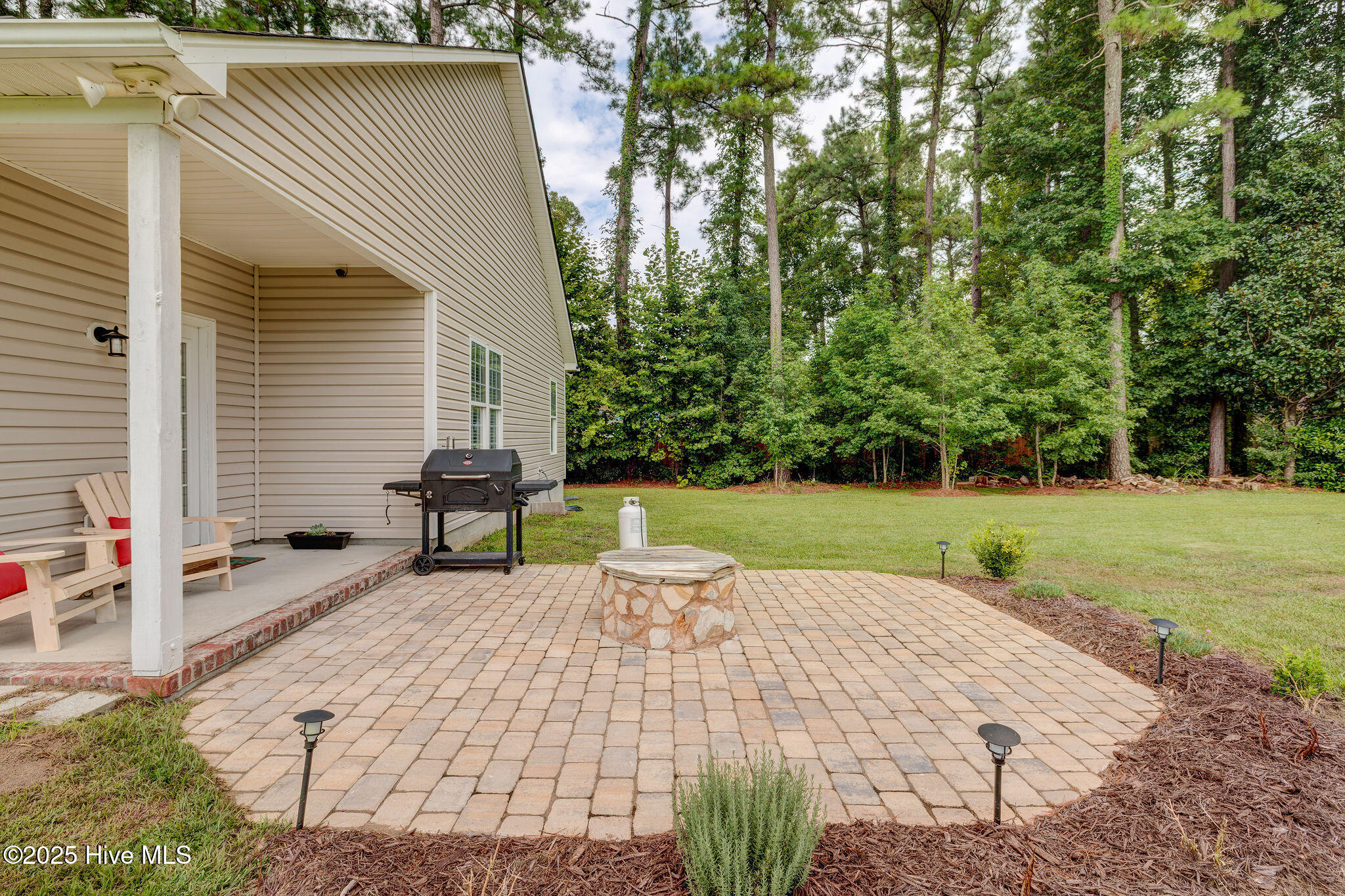 4531 Little Kelly Road Rocky Point, NC 28457 - Photo 9 of 33 4531LittleKellyRoad-11