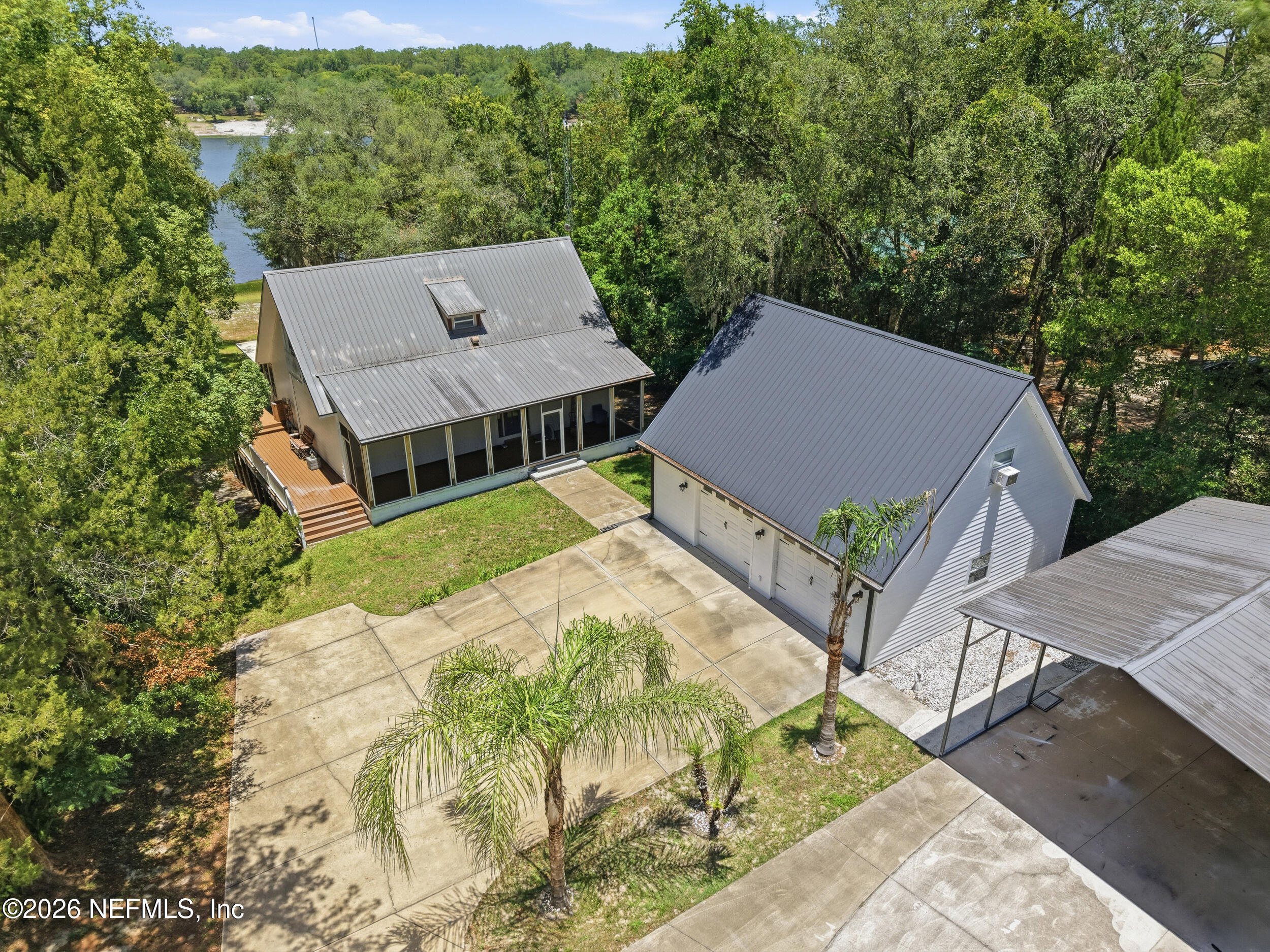 3_dji_20260624011556_0550_d