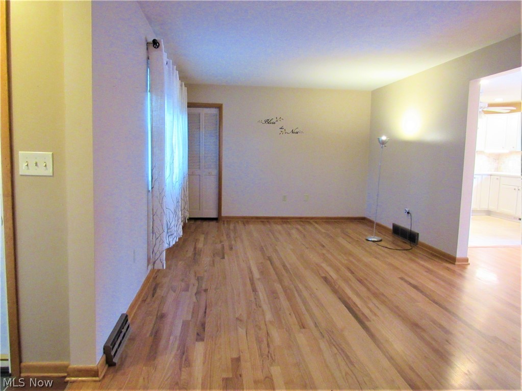 1855 Berna Road Akron, OH 44312 - Photo 28 of 35