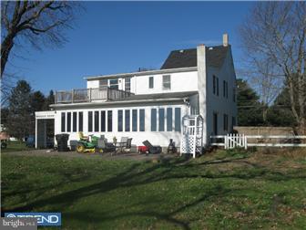 80 New Freedom Road Medford, NJ 08055 - Photo 1 of 9