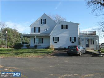 80 New Freedom Road Medford, NJ 08055 - Photo 3 of 9