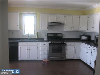 80 New Freedom Road Medford, NJ 08055 - Photo 4 of 9