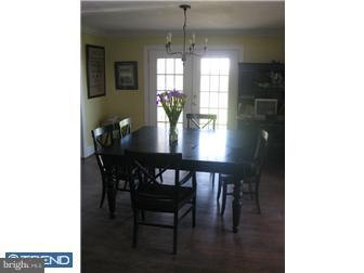80 New Freedom Road Medford, NJ 08055 - Photo 5 of 9