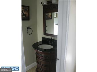 80 New Freedom Road Medford, NJ 08055 - Photo 6 of 9