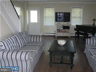 80 New Freedom Road Medford, NJ 08055 - Photo 7 of 9