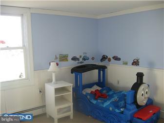 80 New Freedom Road Medford, NJ 08055 - Photo 8 of 9