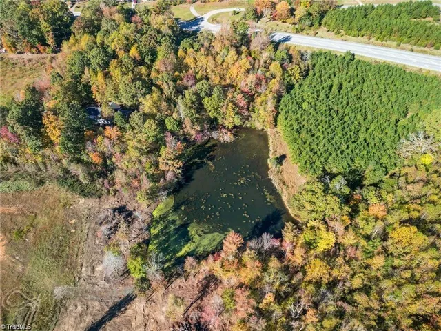 $999,900 | 2008 Neelley Road, Pleasant Garden, NC 27313