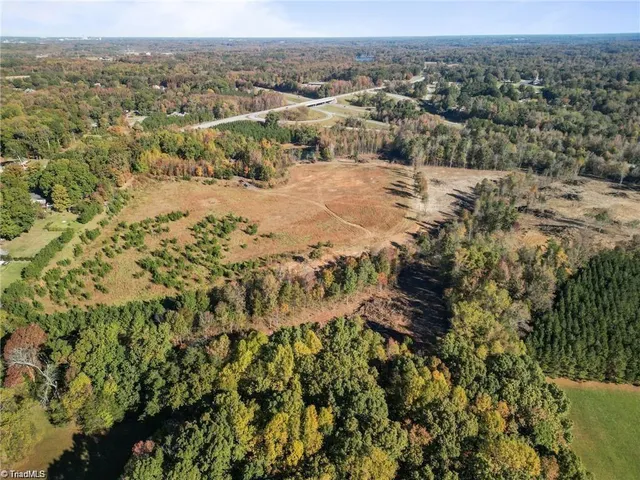 $999,900 | 2008 Neelley Road, Pleasant Garden, NC 27313