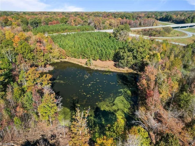 $999,900 | 2008 Neelley Road, Pleasant Garden, NC 27313