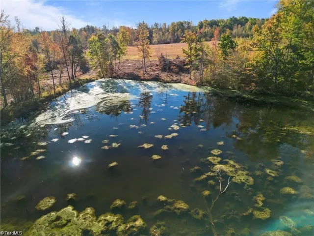 $999,900 | 2008 Neelley Road, Pleasant Garden, NC 27313