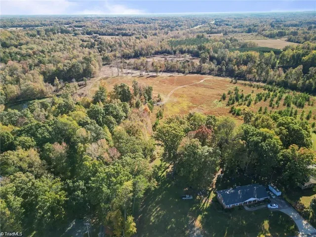 $999,900 | 2008 Neelley Road, Pleasant Garden, NC 27313