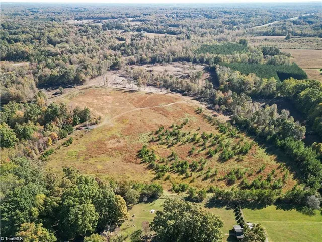 $999,900 | 2008 Neelley Road, Pleasant Garden, NC 27313