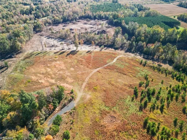 $999,900 | 2008 Neelley Road, Pleasant Garden, NC 27313