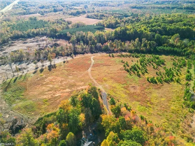 $999,900 | 2008 Neelley Road, Pleasant Garden, NC 27313