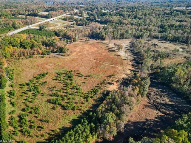 $999,900 | 2008 Neelley Road, Pleasant Garden, NC 27313