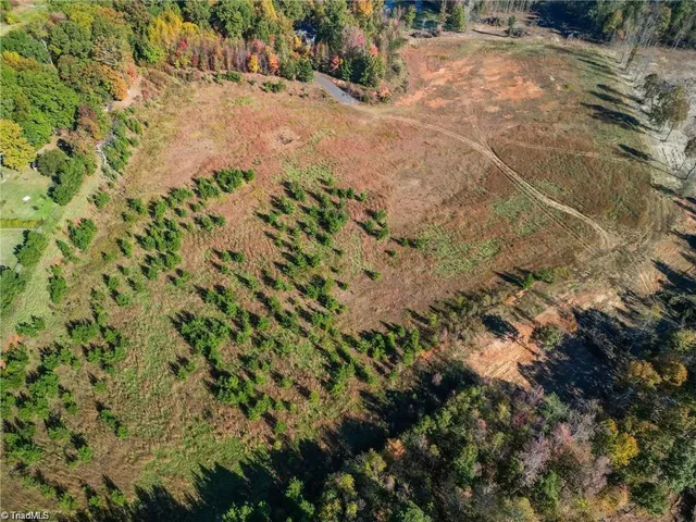 $999,900 | 2008 Neelley Road, Pleasant Garden, NC 27313