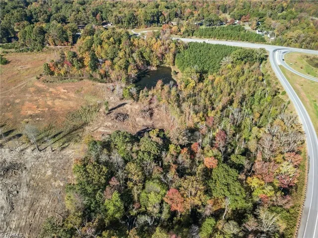 $999,900 | 2008 Neelley Road, Pleasant Garden, NC 27313