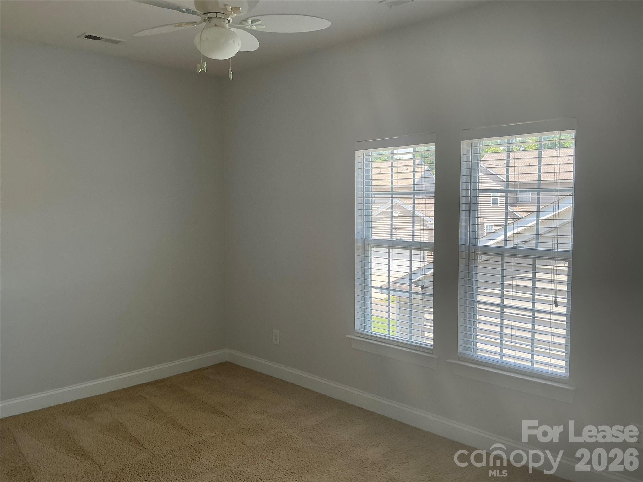 10713 Serape Road Charlotte, NC 28277 - Photo 24 of 39