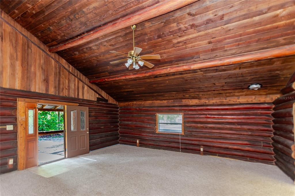 13203 Blissfield Road Odessa, FL 33556 - Photo 16 of 34
