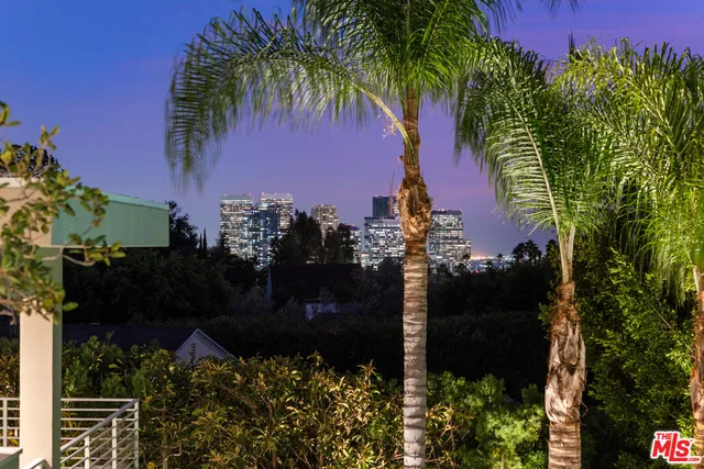 $36,000 | 1085 Carolyn Way, Beverly Hills, CA 90210