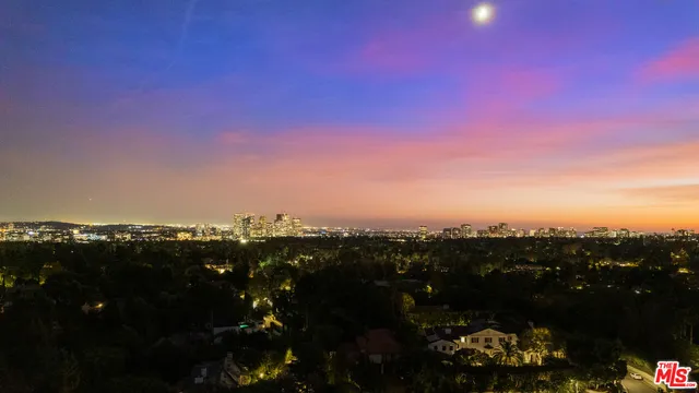 $36,000 | 1085 Carolyn Way, Beverly Hills, CA 90210