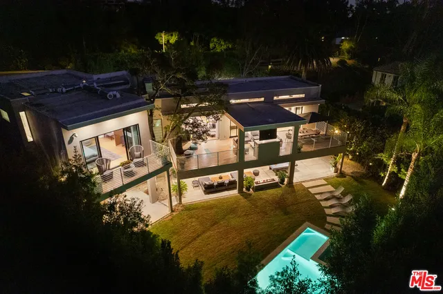 $36,000 | 1085 Carolyn Way, Beverly Hills, CA 90210