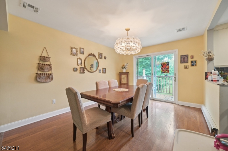 2 Lyonsville Road Boonton, NJ 07005 - Photo 4 of 29