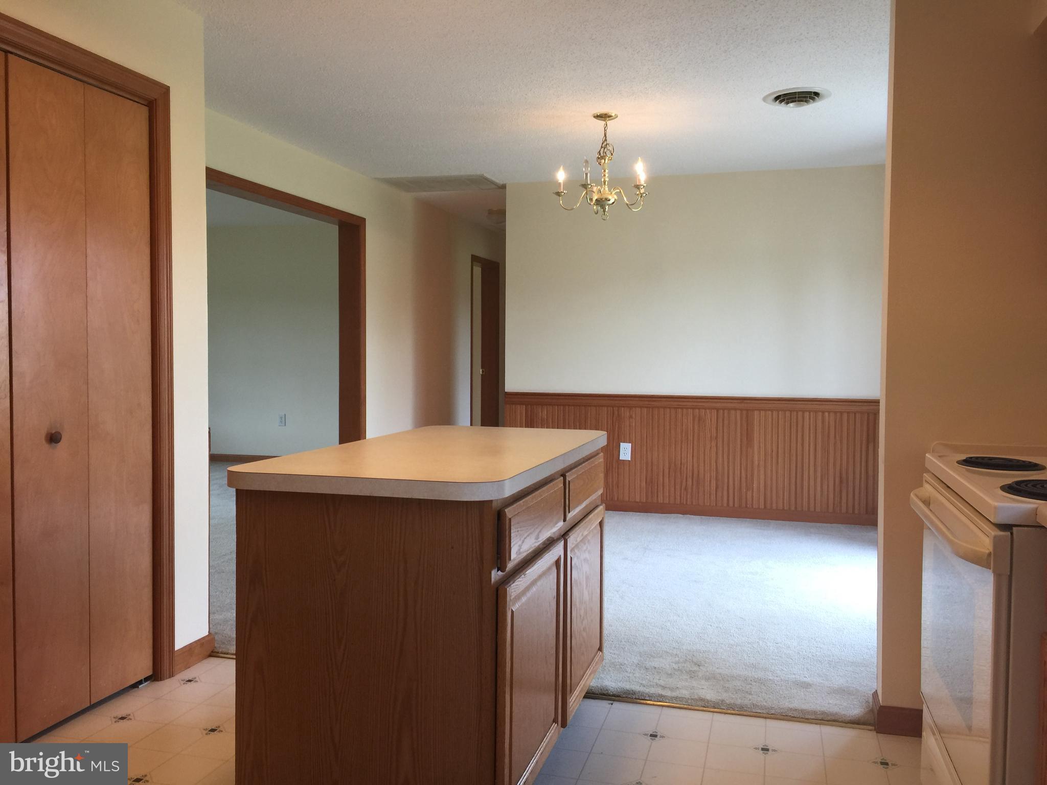 22933 Argos Corner Road Milford, DE 19963 - Photo 11 of 27 Gallery Image 11